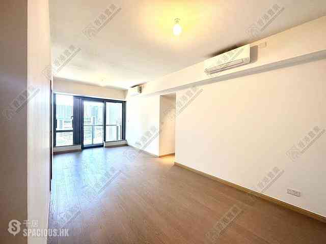 Wong Chuk Hang - The Southside Phase 2 La Marina 01