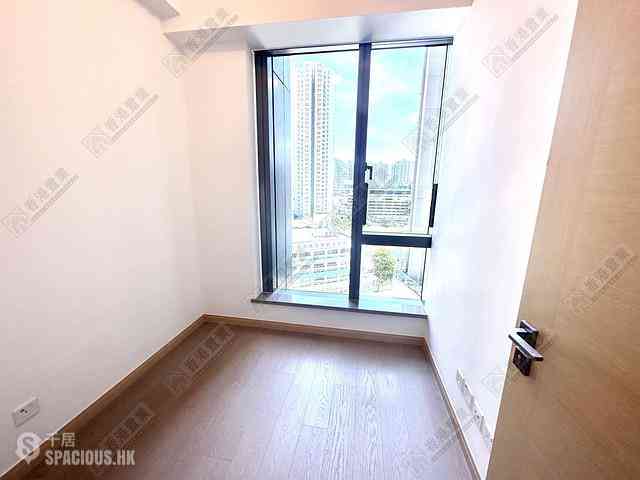 Wong Chuk Hang - The Southside Phase 2 La Marina 07