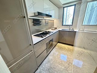 Wong Chuk Hang - The Southside Phase 2 La Marina 08