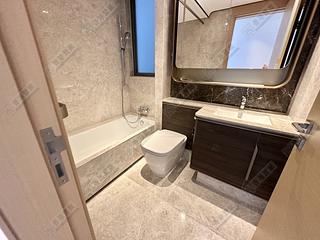 Wong Chuk Hang - The Southside Phase 2 La Marina 09