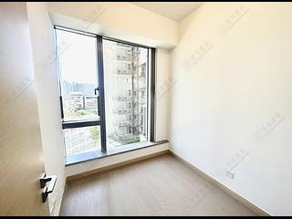 Wong Chuk Hang - The Southside Phase 2 La Marina 10