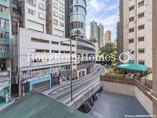 Soho - Caravan Court 04