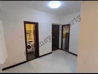 Wan Chai - Hing Bong Mansion 02