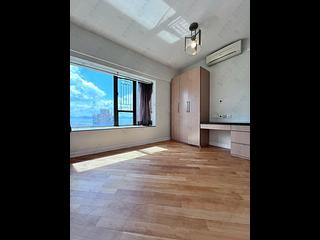Shek Tong Tsui - The Belcher's Phase 1 Block 1 02