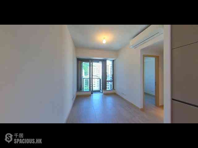 Wong Chuk Hang - The Southside Phase 2 La Marina Tower 1B 01