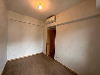 Wong Chuk Hang - The Southside Phase 2 La Marina Tower 1B 03