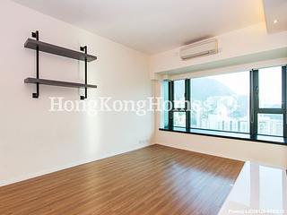 Kennedy Town - Manhattan Heights 03