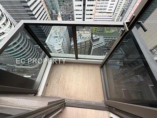 Wan Chai - L' Wanchai 04