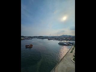 Cheung Sha Wan - Grand Victoria 02
