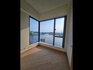 Cheung Sha Wan - Grand Victoria 03