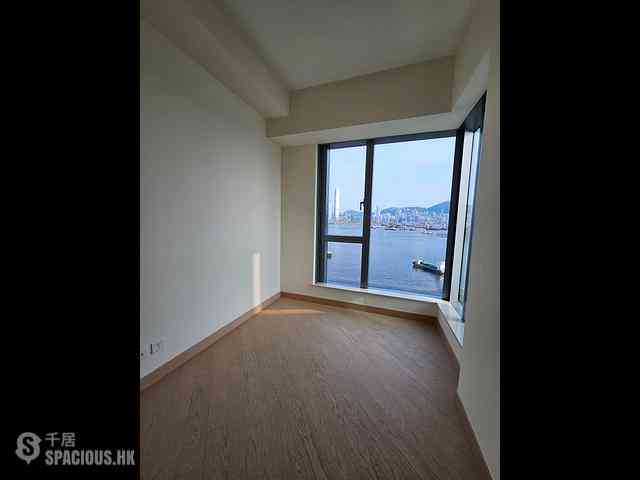 Cheung Sha Wan - Grand Victoria 04