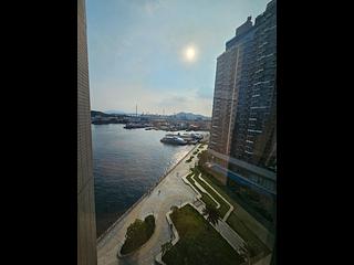 Cheung Sha Wan - Grand Victoria 07