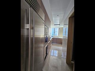 Cheung Sha Wan - Grand Victoria 08