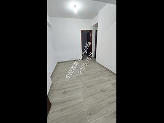 Tsim Sha Tsui - Lip Seng Mansion 02