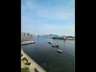 Cheung Sha Wan - Grand Victoria 12