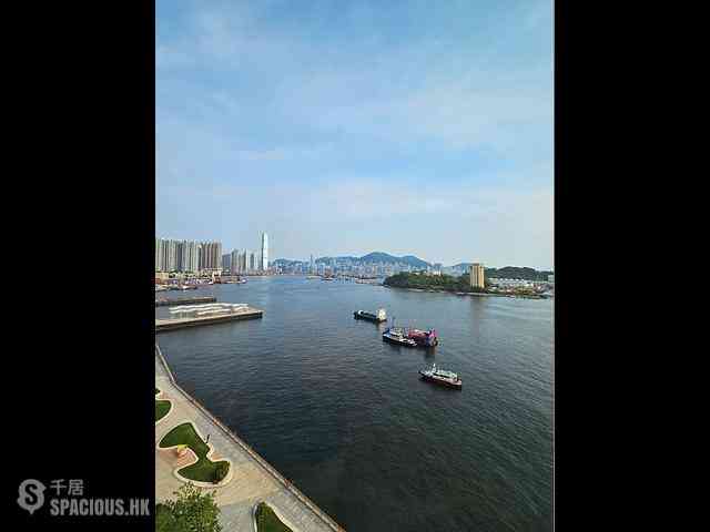 Cheung Sha Wan - Grand Victoria 12