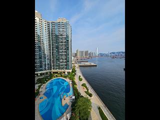 Cheung Sha Wan - Grand Victoria 13