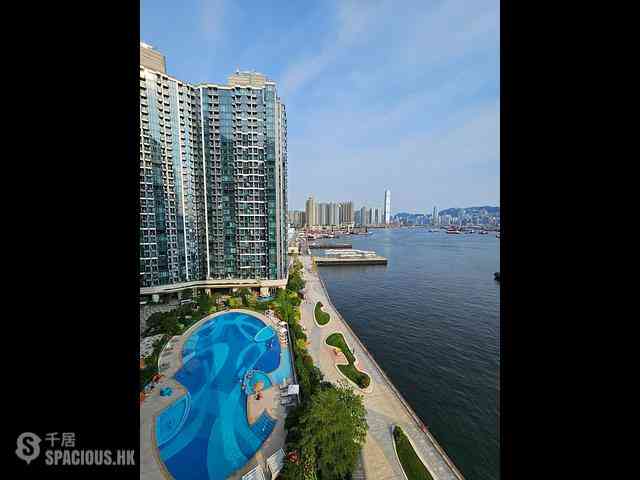 Cheung Sha Wan - Grand Victoria 13