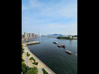Cheung Sha Wan - Grand Victoria 14