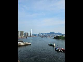 Cheung Sha Wan - Grand Victoria 15