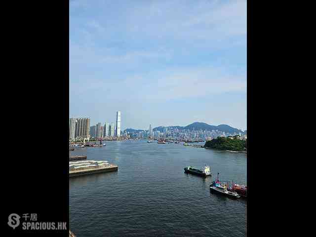 Cheung Sha Wan - Grand Victoria 15