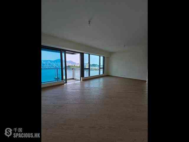 Cheung Sha Wan - Grand Victoria 17