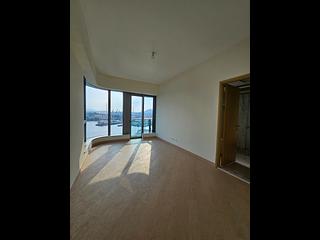 Cheung Sha Wan - Grand Victoria 19