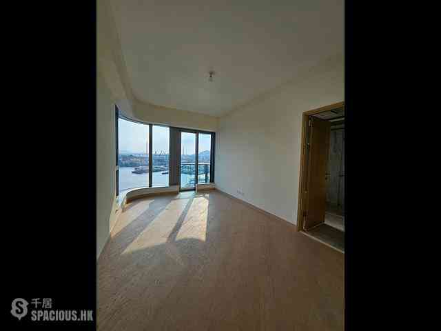 Cheung Sha Wan - Grand Victoria 19