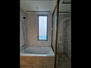 Cheung Sha Wan - Grand Victoria 21