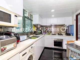 Stubbs Road - 18, Tung Shan Terrace 07