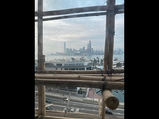 铜锣湾 - 海都大厦 12