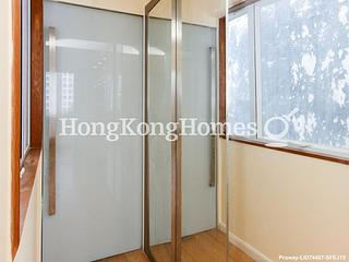 Central - Hollywood Road, 228-230 07