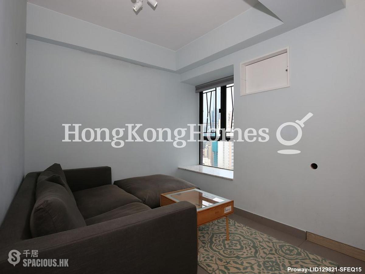Poho - Rich View Terrace 01