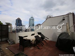 Poho - Rich View Terrace 03