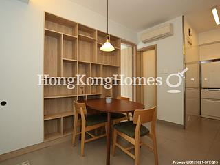 Poho - Rich View Terrace 04