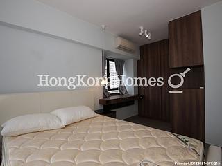 Poho - Rich View Terrace 05