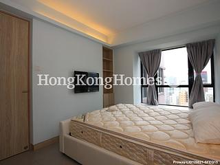 Poho - Rich View Terrace 06