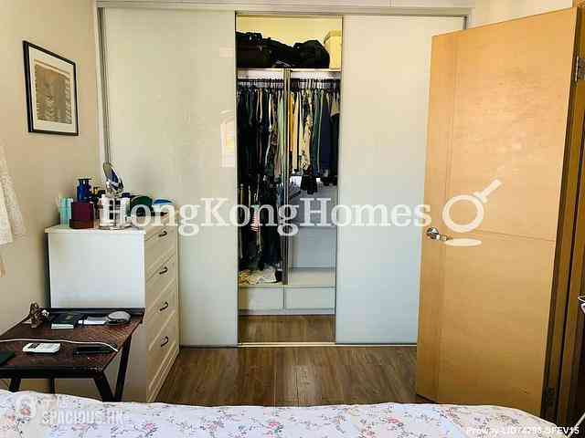 Shek Kong - Goodview Court 04