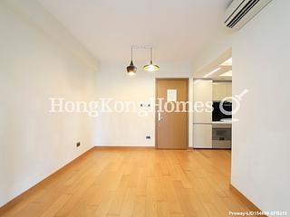 Sai Ying Pun - The Nova 04