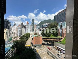 石塘咀 - 宝翠园 07