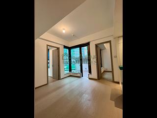 Wong Chuk Hang - The Southside Phase 3C Blue Coast II 16