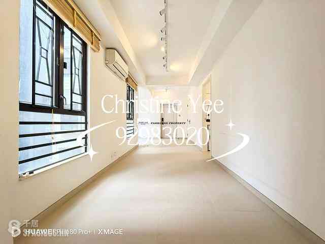 Happy Valley - Panny Court 03