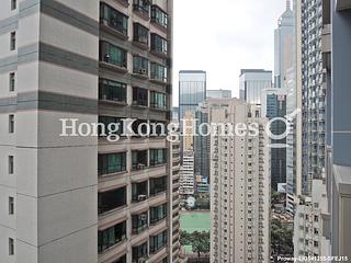 Yuen Long - Avenue Garden 02
