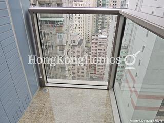 Yuen Long - Avenue Garden 03