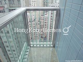 Yuen Long - Avenue Garden 04