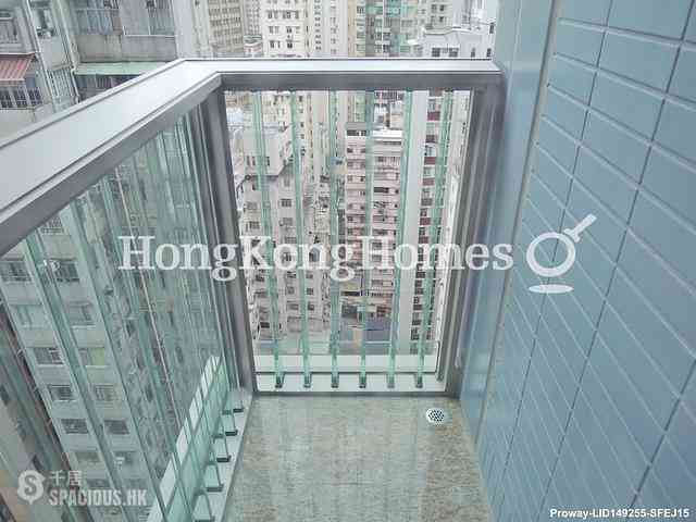 Yuen Long - Avenue Garden 04