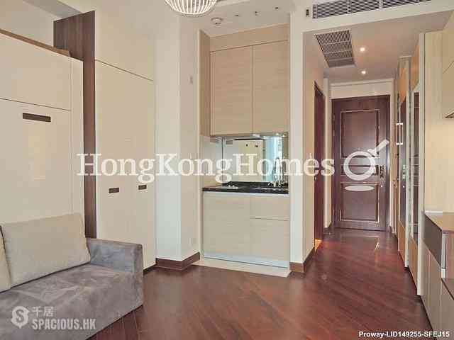 Yuen Long - Avenue Garden 05