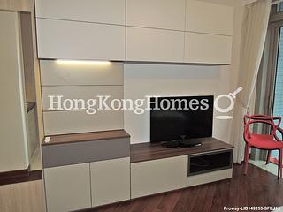Yuen Long - Avenue Garden 08