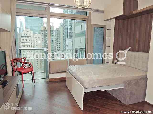 Yuen Long - Avenue Garden 09