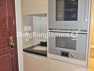 Yuen Long - Avenue Garden 10